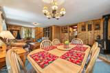 5 County Road 2034 - Photo 9