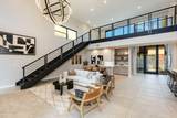 6525 Cave Creek Road - Photo 10