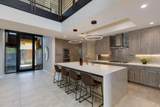 6525 Cave Creek Road - Photo 11