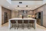 6525 Cave Creek Road - Photo 12