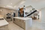 6525 Cave Creek Road - Photo 13