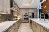 6525 Cave Creek Road - Photo 14