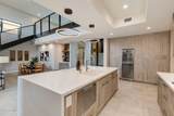 6525 Cave Creek Road - Photo 15