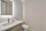6525 Cave Creek Road - Photo 18