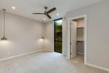 6525 Cave Creek Road - Photo 19