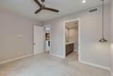 6525 Cave Creek Road - Photo 20