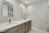 6525 Cave Creek Road - Photo 21