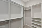 6525 Cave Creek Road - Photo 23