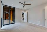 6525 Cave Creek Road - Photo 24