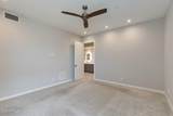 6525 Cave Creek Road - Photo 25
