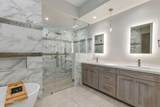 6525 Cave Creek Road - Photo 26