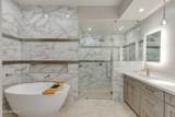 6525 Cave Creek Road - Photo 27