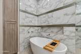 6525 Cave Creek Road - Photo 28