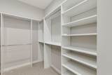 6525 Cave Creek Road - Photo 29