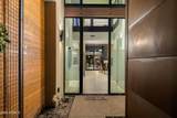 6525 Cave Creek Road - Photo 3