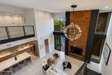 6525 Cave Creek Road - Photo 30