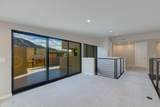 6525 Cave Creek Road - Photo 31