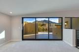 6525 Cave Creek Road - Photo 32