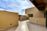 6525 Cave Creek Road - Photo 33