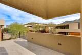 6525 Cave Creek Road - Photo 34