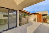 6525 Cave Creek Road - Photo 35