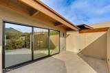 6525 Cave Creek Road - Photo 36