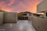 6525 Cave Creek Road - Photo 37