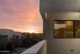 6525 Cave Creek Road - Photo 38
