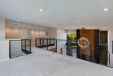 6525 Cave Creek Road - Photo 39