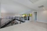 6525 Cave Creek Road - Photo 40