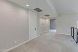 6525 Cave Creek Road - Photo 41