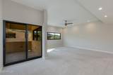 6525 Cave Creek Road - Photo 42