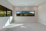 6525 Cave Creek Road - Photo 43