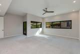 6525 Cave Creek Road - Photo 44