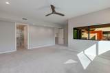 6525 Cave Creek Road - Photo 45