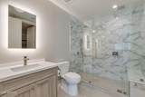6525 Cave Creek Road - Photo 46