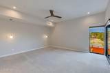 6525 Cave Creek Road - Photo 48