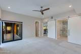6525 Cave Creek Road - Photo 49