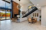 6525 Cave Creek Road - Photo 5