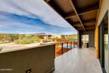 6525 Cave Creek Road - Photo 50