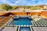 6525 Cave Creek Road - Photo 51
