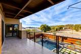 6525 Cave Creek Road - Photo 52