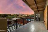 6525 Cave Creek Road - Photo 53