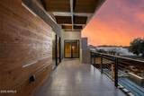 6525 Cave Creek Road - Photo 54