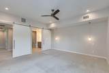 6525 Cave Creek Road - Photo 55