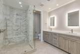 6525 Cave Creek Road - Photo 56