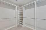 6525 Cave Creek Road - Photo 57