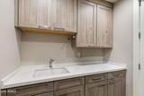 6525 Cave Creek Road - Photo 58