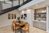 6525 Cave Creek Road - Photo 6