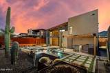 6525 Cave Creek Road - Photo 62